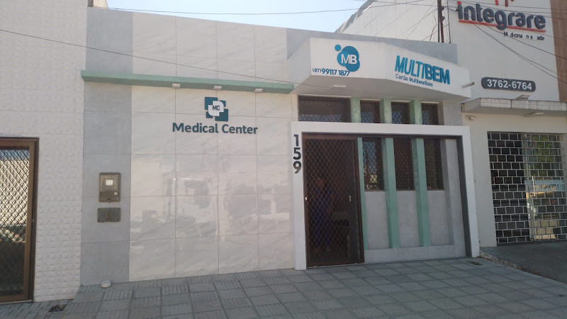 Foto de Dentista Urgência - Dra. Eneida Araújo