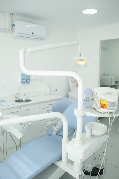 Foto 2 de Dentista Valim