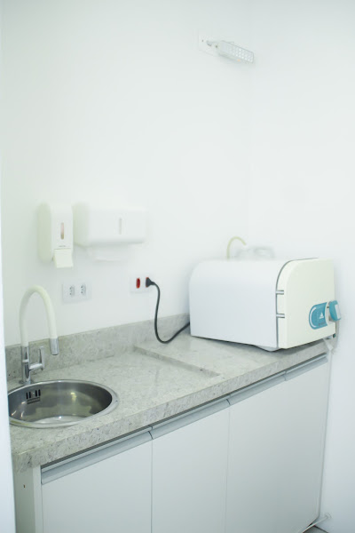 Foto 3 de Dentista Valim