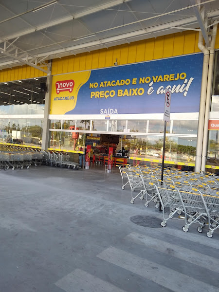 Foto 2 de Dentista Várzea