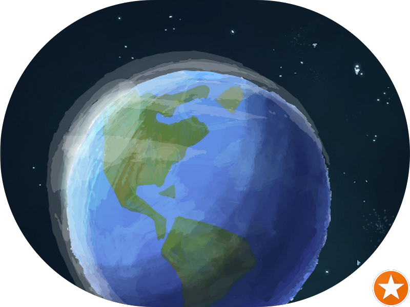 Foto 3 de DENTISTA - Vasconcelos Centro Odontológico