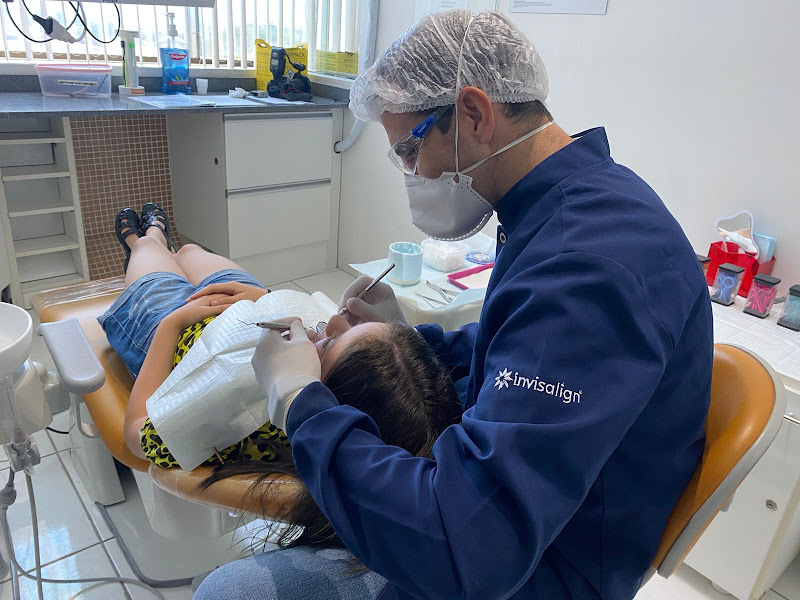 Foto 2 de Dentista Viamão | Espaçodonto Clínica Odontológica