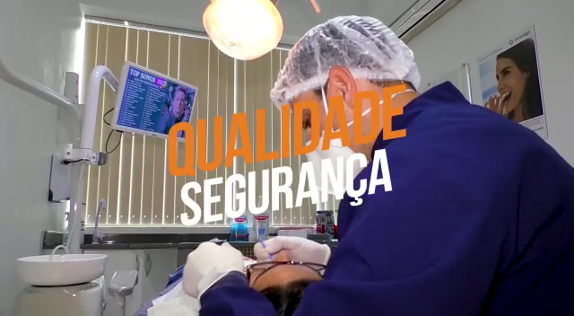 Foto 3 de Dentista Viamão | Espaçodonto Clínica Odontológica