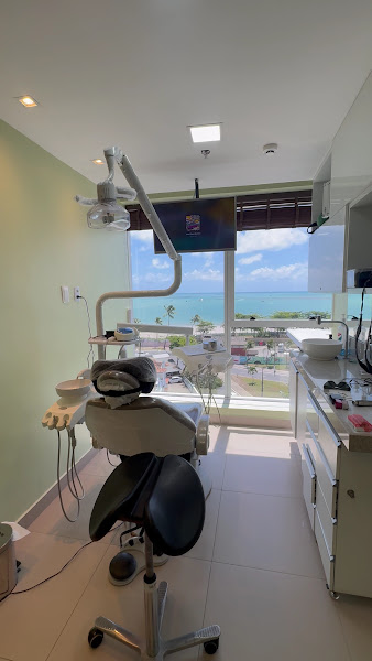 Foto 3 de Dentista - Victor Maiorano