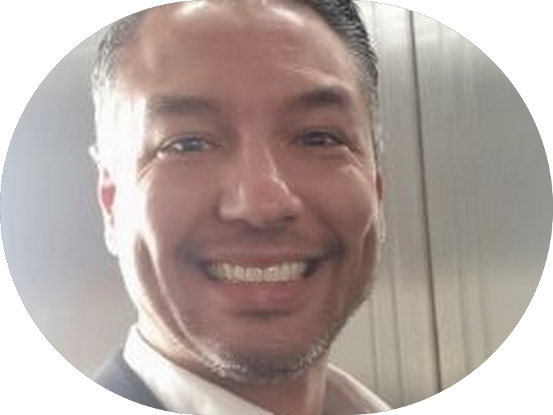 Foto 4 de Dentista - Victor Maiorano