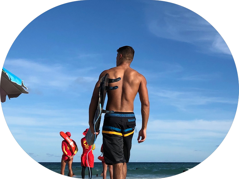 Foto 5 de Dentista - Victor Maiorano