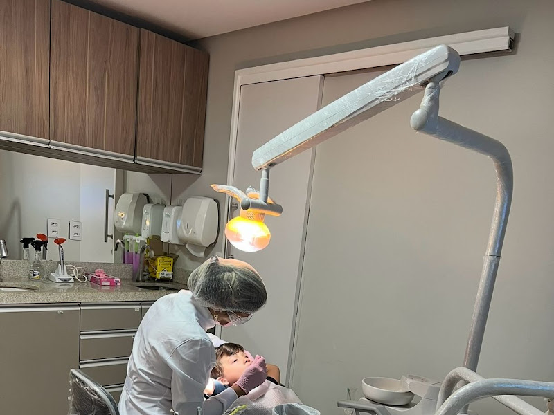 Foto 7 de Dentista - Victor Maiorano
