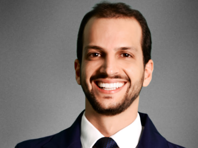 Foto 10 de Dentista - Victor Maiorano