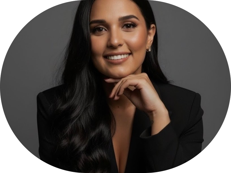 Foto 4 de Dentista Vila Brasília I Ortomedic Center I Dentista em Aparecida de Goiânia