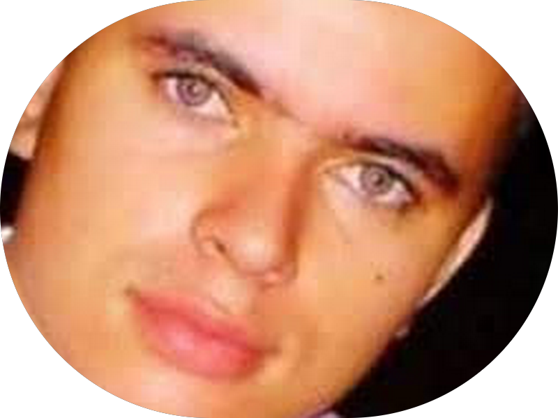 Foto 5 de Dentista Vila Brasília I Ortomedic Center I Dentista em Aparecida de Goiânia