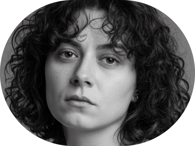 Foto 5 de Dentista Vila Carrão - Eliana Kuniyoshi