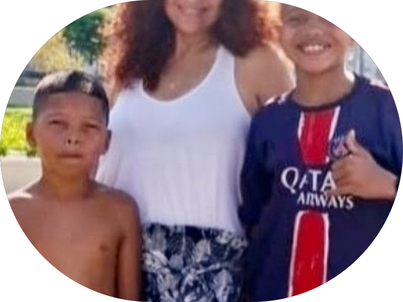 Dentista Vila da Penha Dr. Vinicius Sá de Oliveira