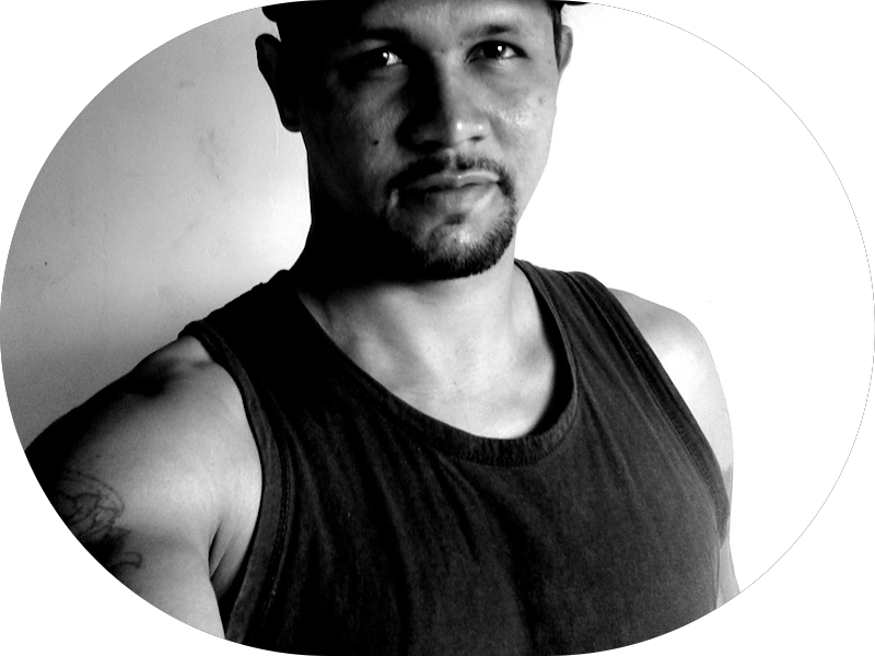 Foto 5 de Dentista Vila da Penha Dra Marcela Vieira Randis