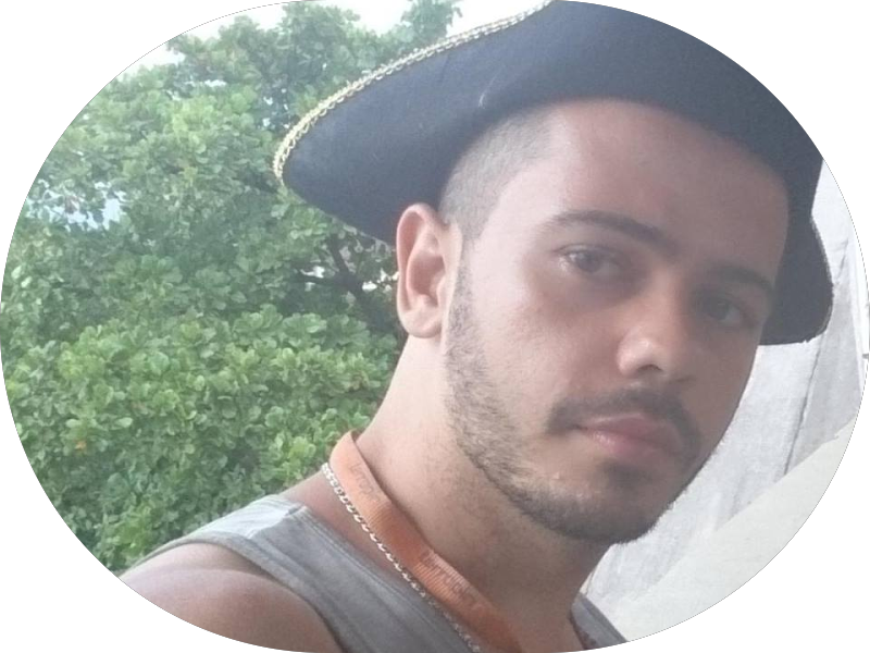 Foto 6 de Dentista Vila da Penha Dra Marcela Vieira Randis