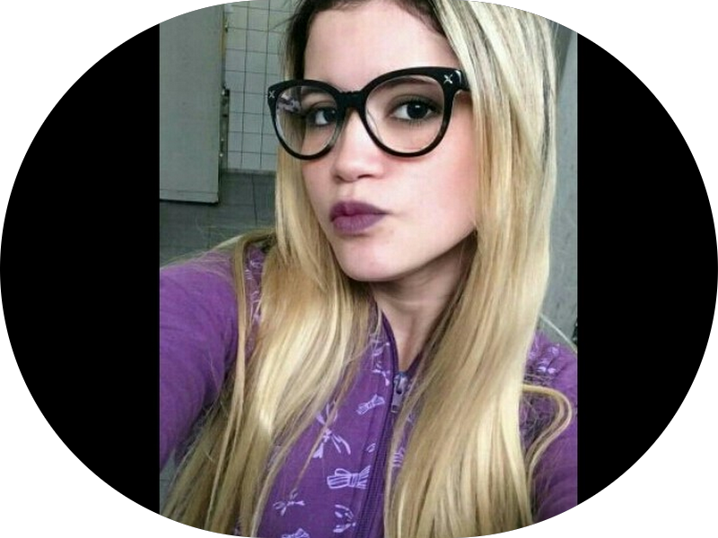 Foto 7 de Dentista Vila da Penha Dra Marcela Vieira Randis