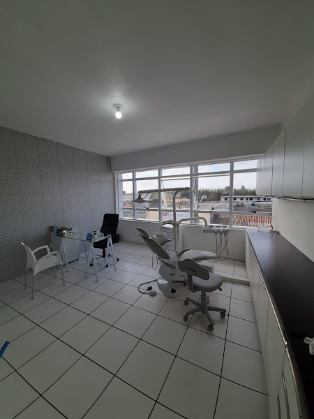 Foto 3 de Dentista Vila da Quinta