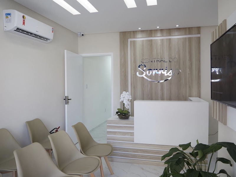 Foto 2 de Dentista Vila de abrantes