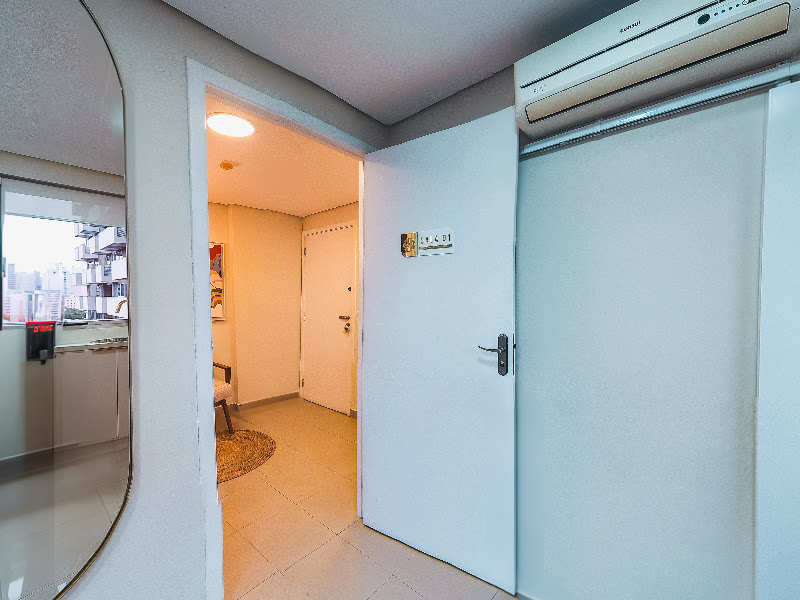 Foto 4 de Dentista Vila Mariana | Dra Denise Vanin