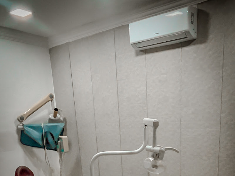 Foto de Dentista Vila Odonto