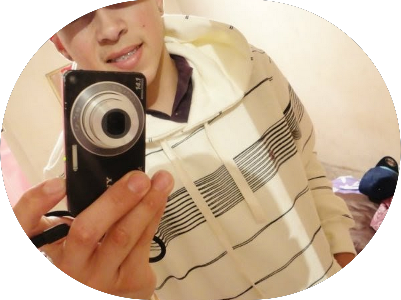 Foto 4 de Dentista - Vila Olímpia