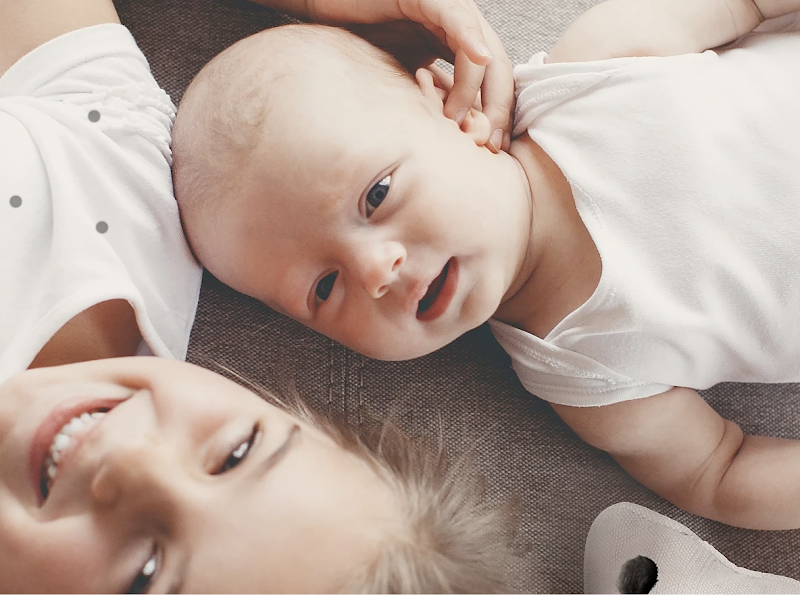 Foto 6 de Dentista - Vila Olímpia