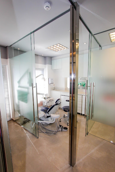 Foto 3 de Dentista Vila Olímpia