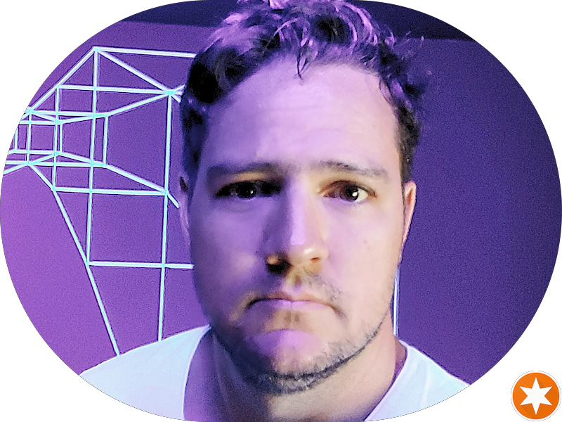 Foto 4 de Dentista Vila Olímpia