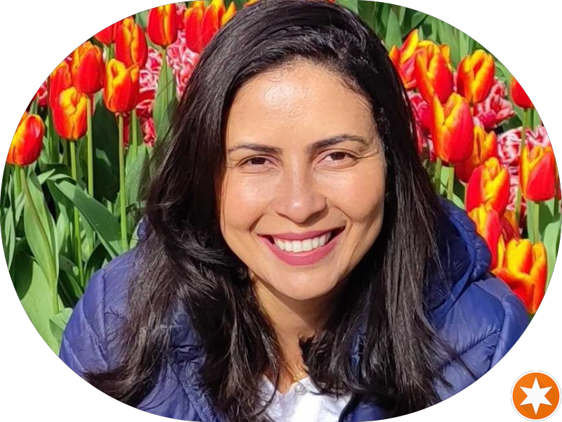 Foto 5 de Dentista Vila Olímpia