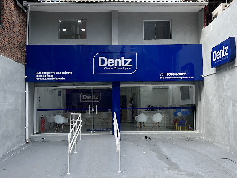 Foto 7 de Dentista Vila Olímpia