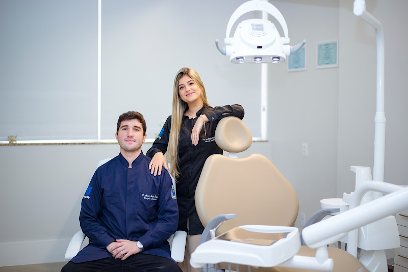 Foto 2 de Dentista | Vila Velha | Praia Da Costa | Concept Odontologia