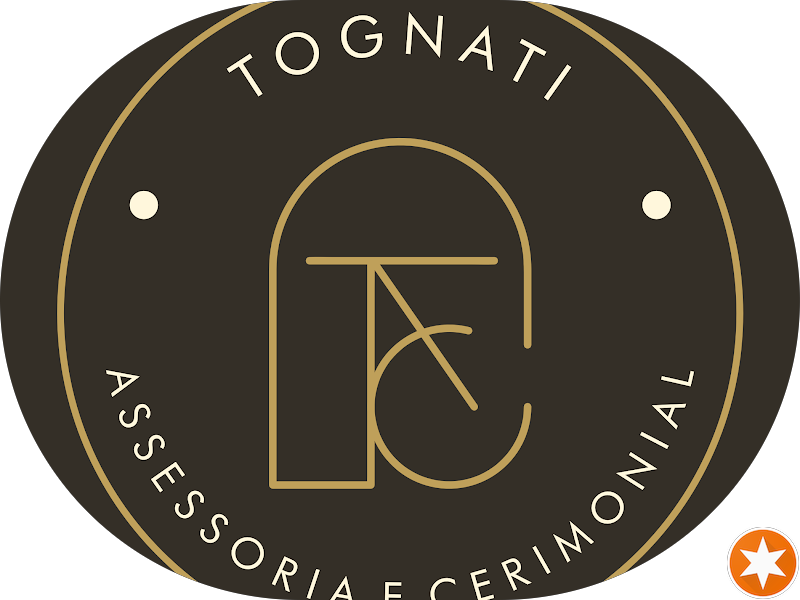 Foto 4 de Dentista | Vila Velha | Praia Da Costa | Concept Odontologia