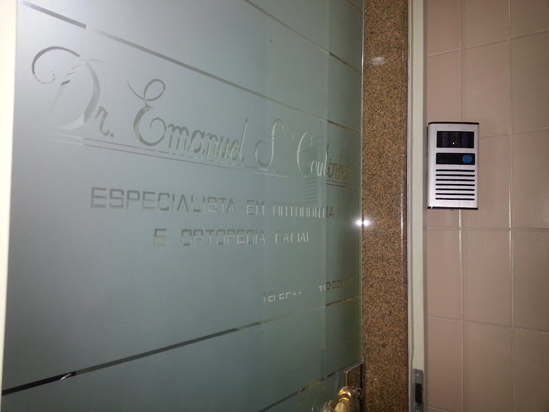 Foto 5 de Dentista | Vila Velha | Praia Da Costa | Concept Odontologia