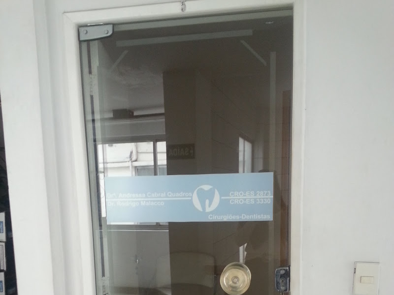 Foto 6 de Dentista | Vila Velha | Praia Da Costa | Concept Odontologia