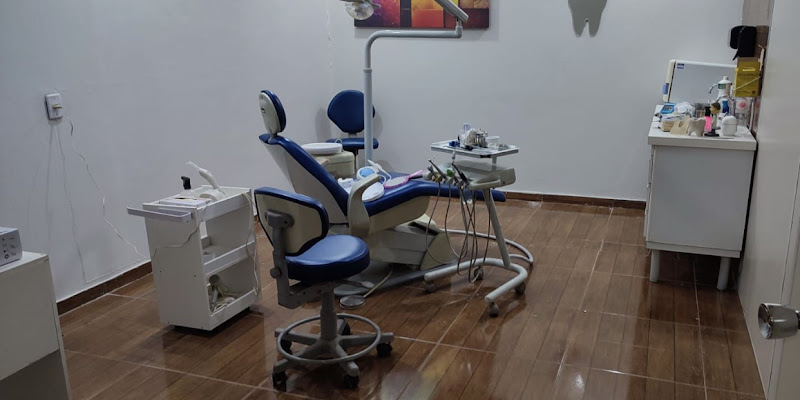Foto 3 de Dentista - Vilhena