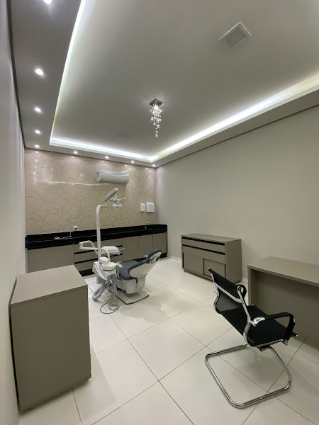 Foto 2 de DENTISTA VILHENA RO - DENTERIR