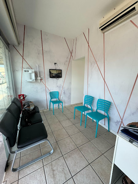 Foto 3 de Dentista Villa do Sorriso