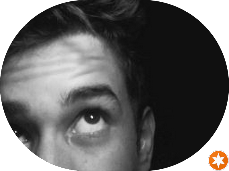 Foto 4 de Dentista Villa do Sorriso