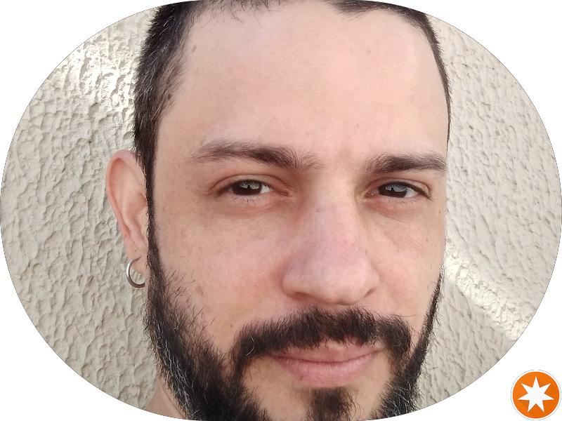 Foto 5 de Dentista Villa do Sorriso