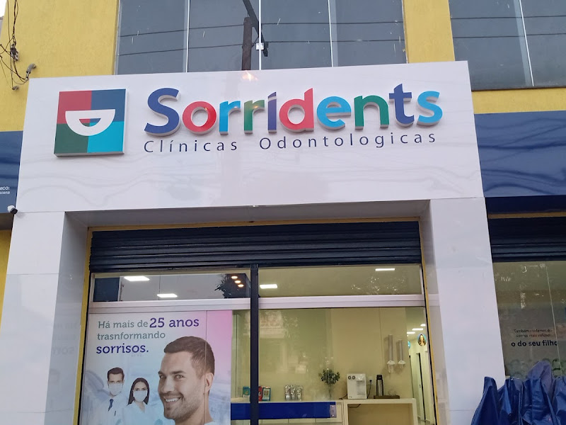 Foto 8 de Dentista Villa do Sorriso