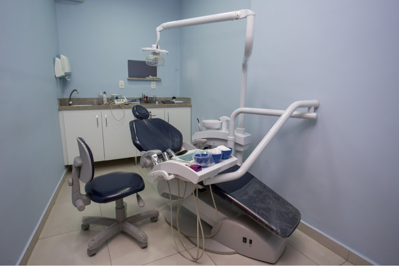 Foto 2 de Dentista - Vip Odonto