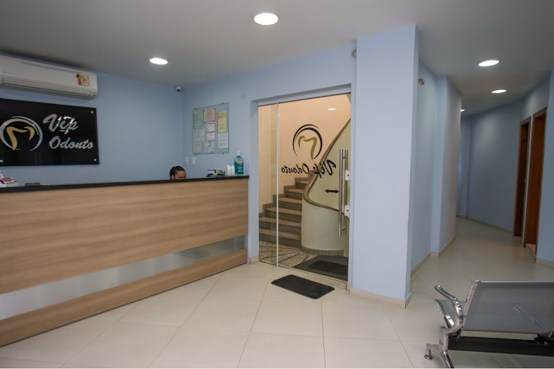 Foto 3 de Dentista - Vip Odonto