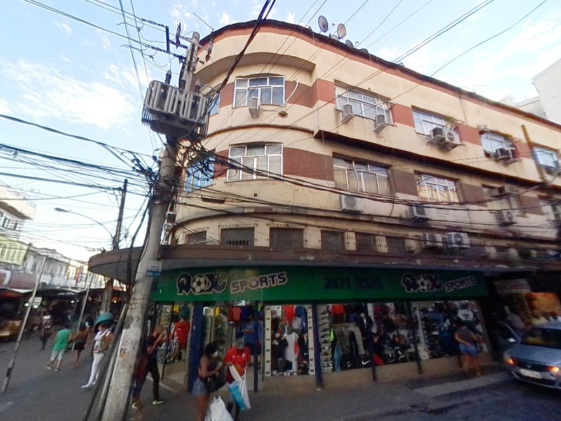 Foto 4 de Dentista - Vip Odonto