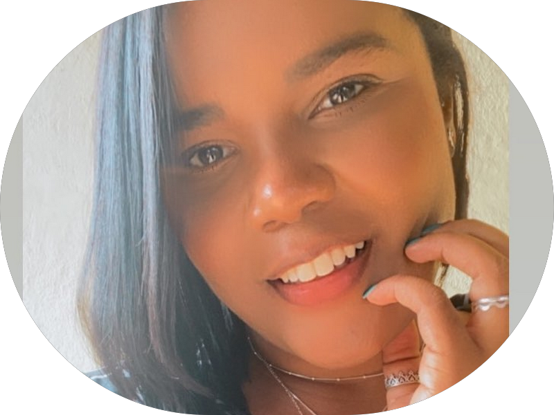 Foto 6 de Dentista - Vip Odonto