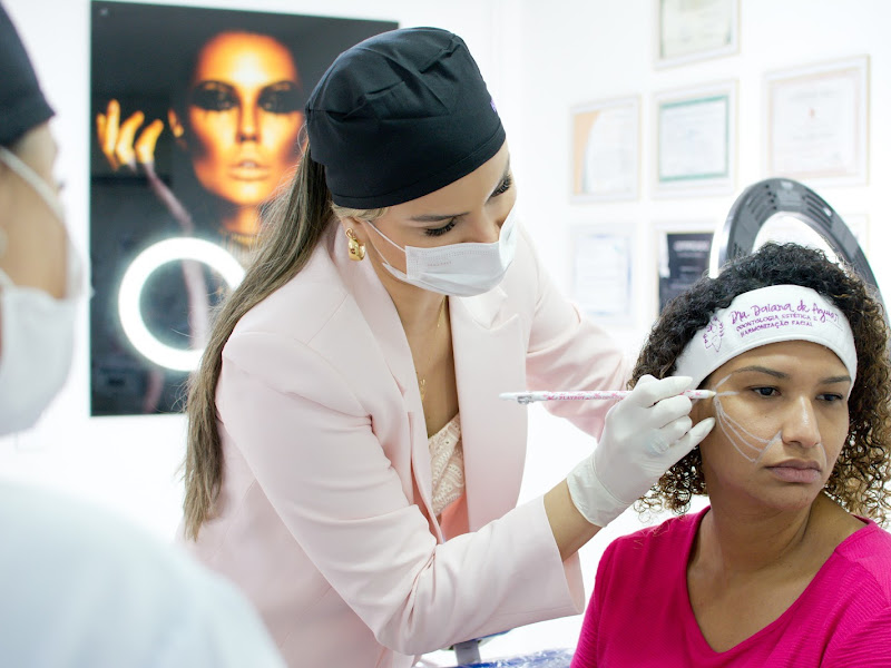 Foto 8 de Dentista - Vip Odonto