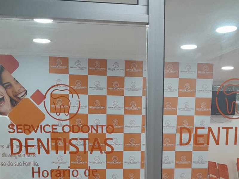 Foto 9 de Dentista - Vip Odonto