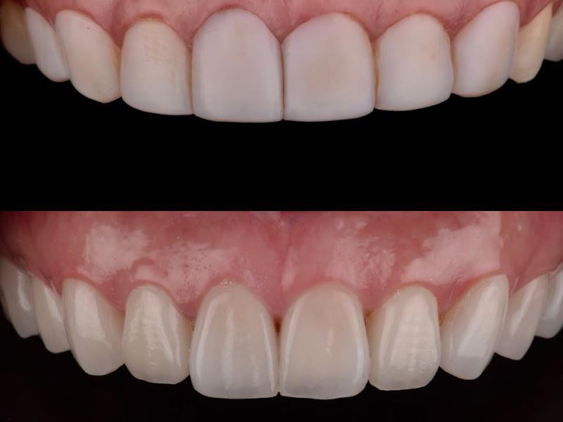 Foto 3 de Dentista VIP - Yamashita & Sato