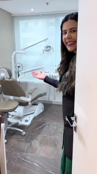 Foto 3 de Dentista | Vivace Alphaville | Clínica Odontológica