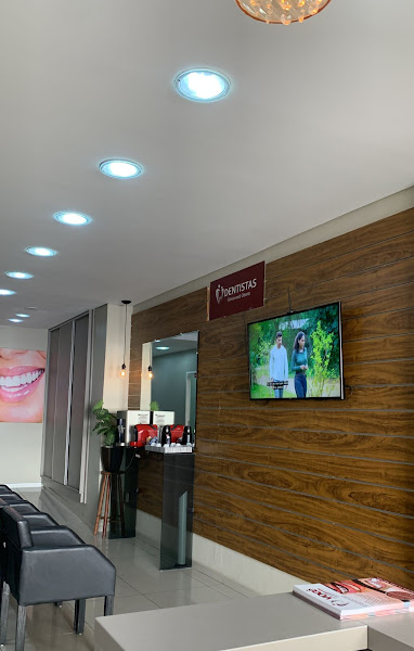 Foto 2 de Dentista Você Odonto