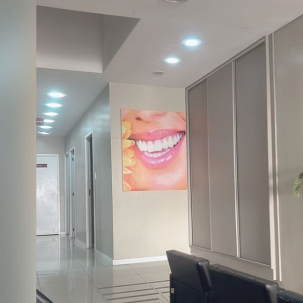 Foto 3 de Dentista Você Odonto