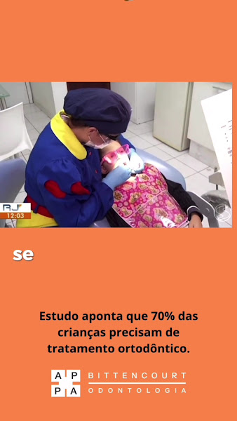 Foto 3 de Dentista Volta Redonda Dra Ana Paula Bittencourt